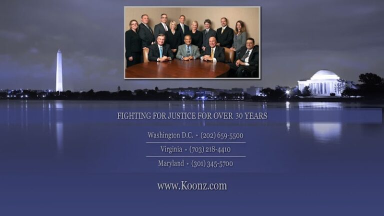 302220 marc fiedler 768x432