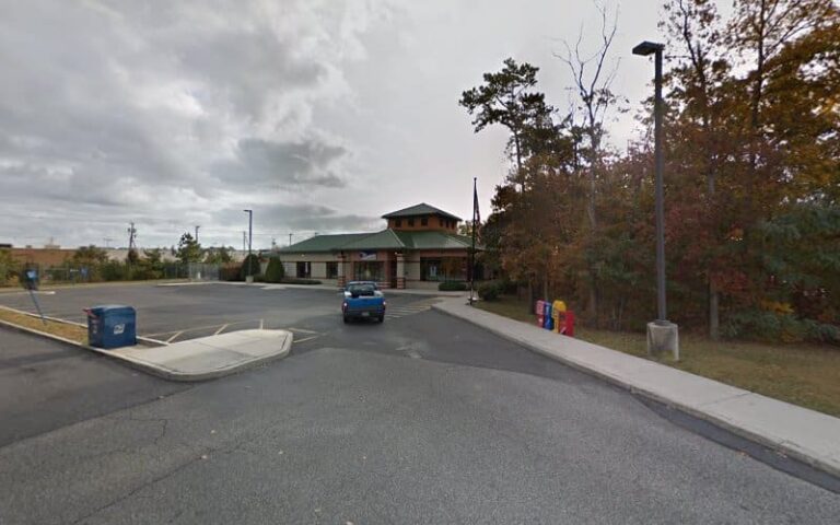 302224 marc friedman law offices 768x480