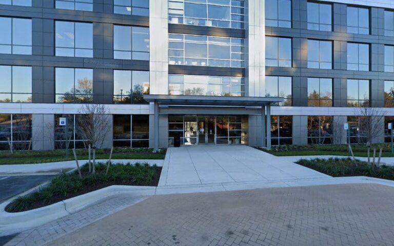 302226 marc g snyder law office 768x480