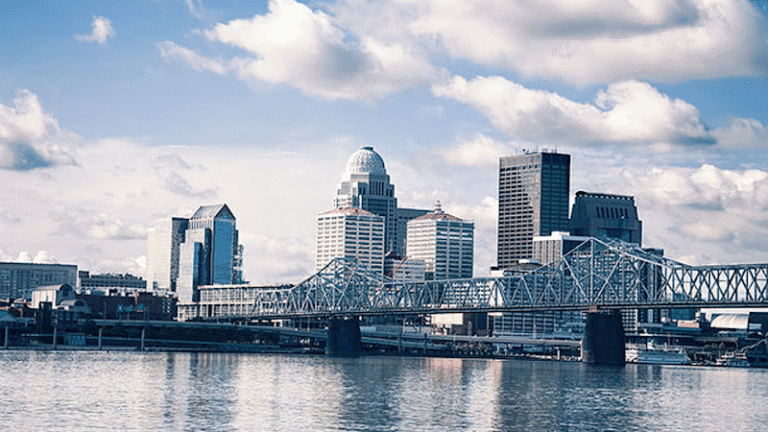 302235 marc h levy bankruptcy attorney 768x432