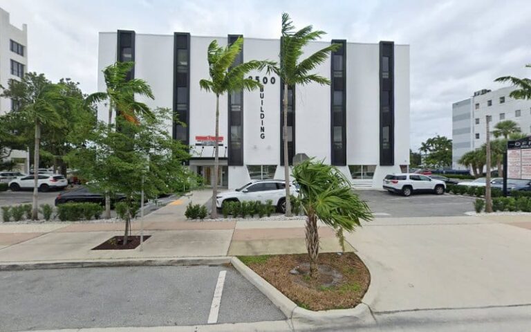 302242 marc j zee law offices pa 768x480