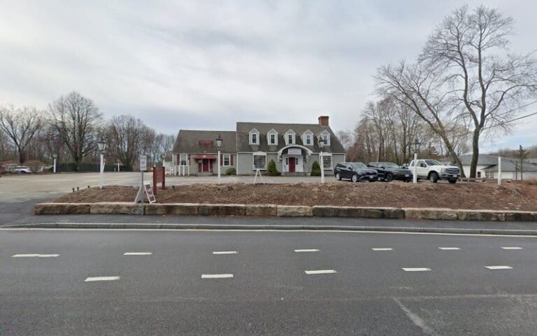 302248 marc j. levy esquire llc 768x480