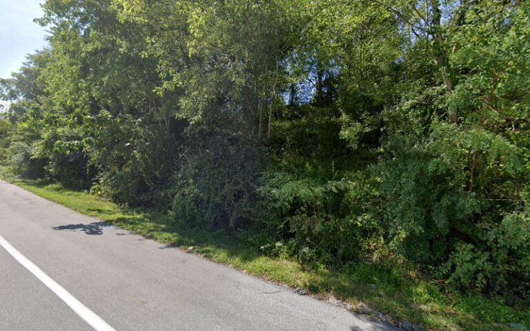 302256 marc jordan 768x480