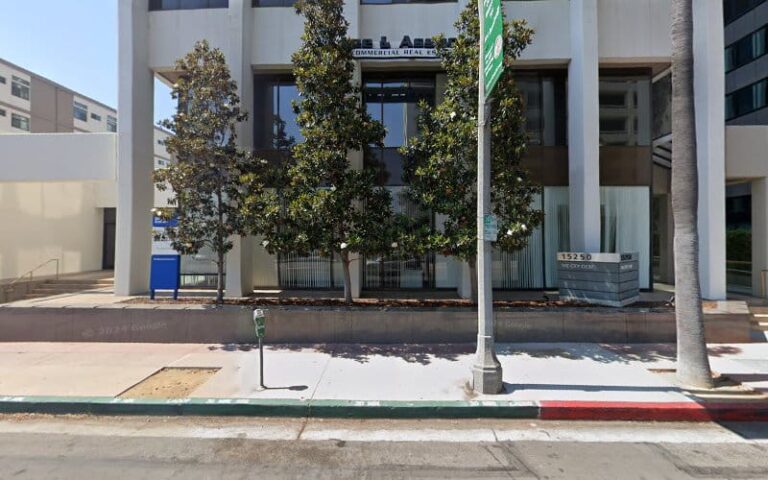 302260 marc katzman law 768x480