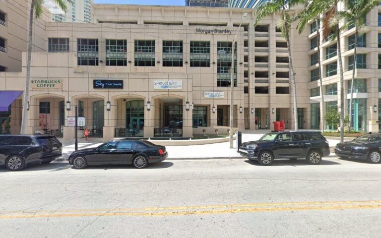 302262 marc kaufman associates 768x480