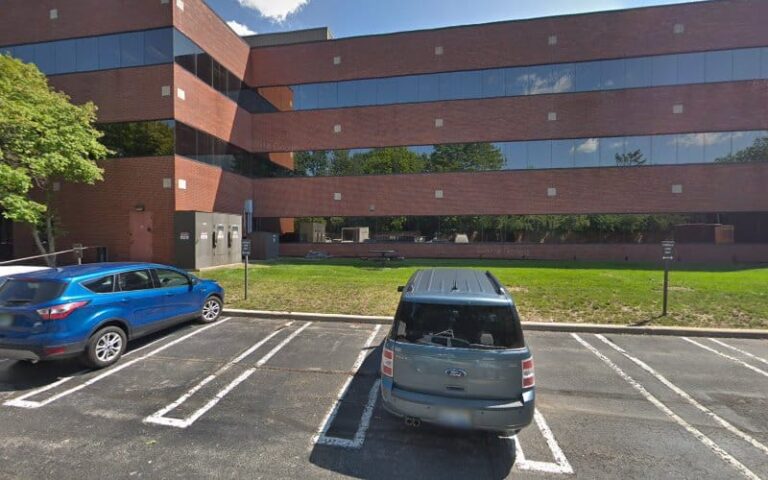 302268 marc l shreeman associates 768x480