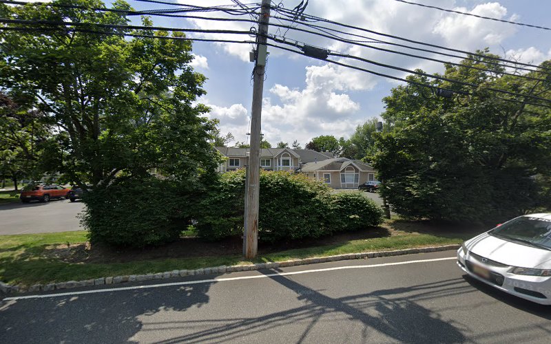 302270 marc l. cohen esq