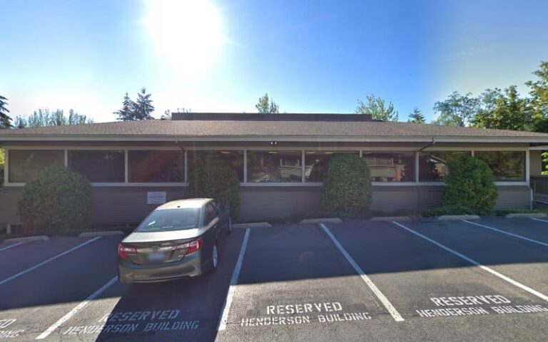 302274 marc l. silverman attorney at law 768x480