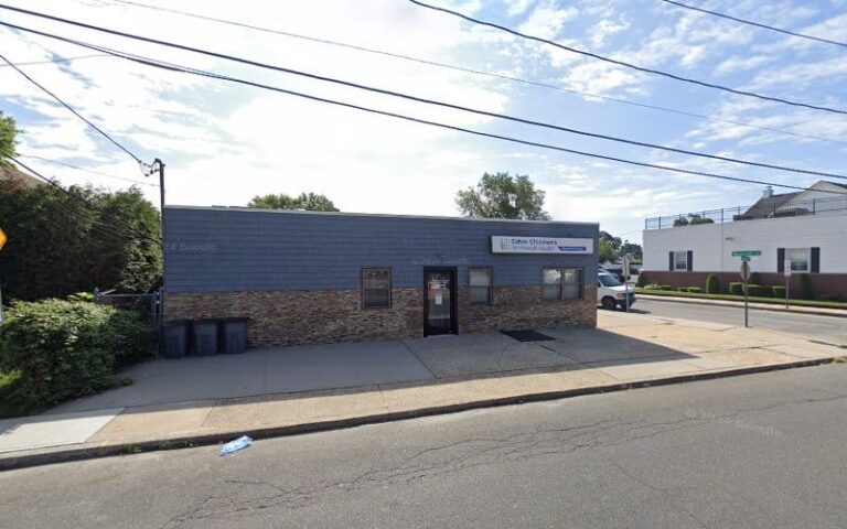 302276 marc laykind law offices 768x480