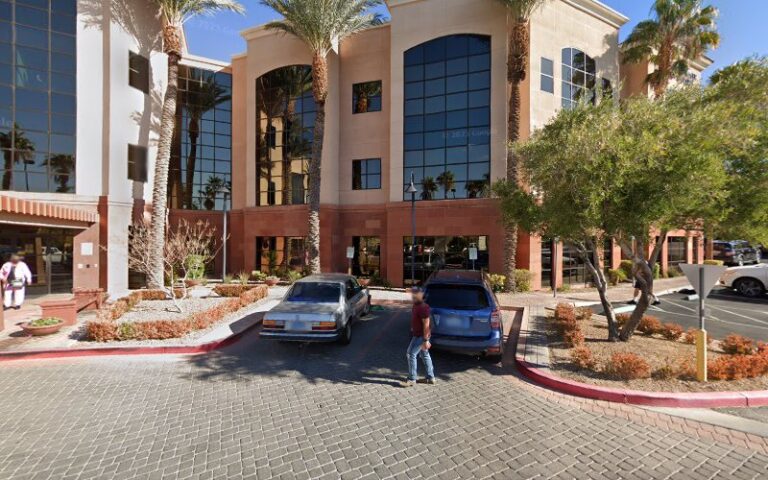 302291 marc risman law offices 768x480