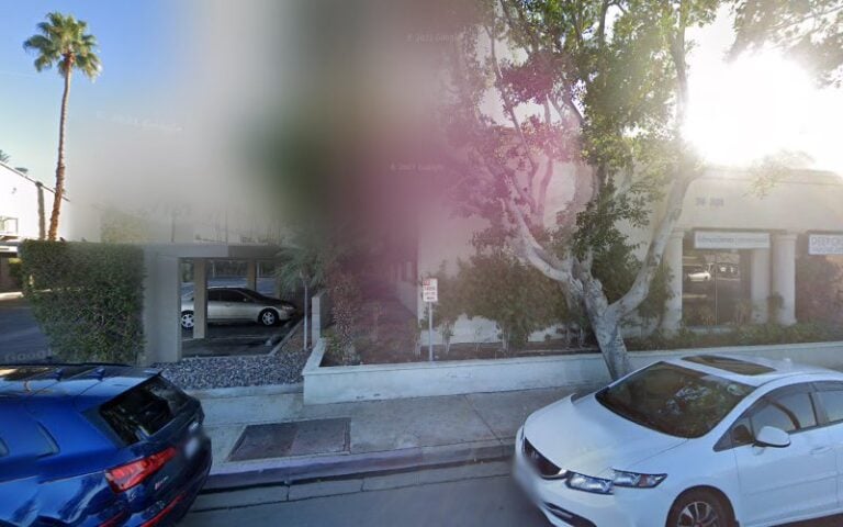 Feature image