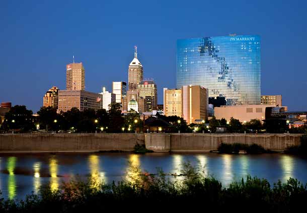 302313 marc w. matheny attorney at law