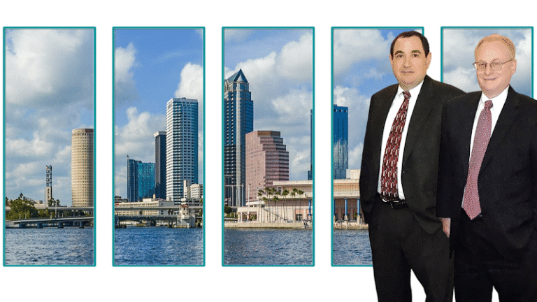 302321 marcadis singer pa 768x432