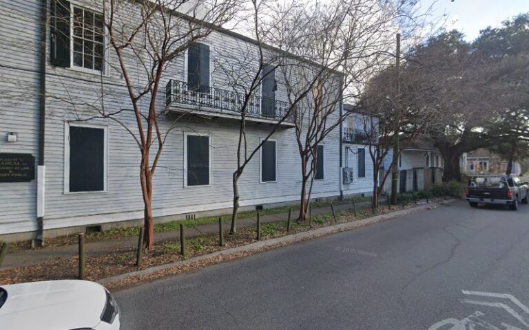 302323 marcal joseph n 768x480