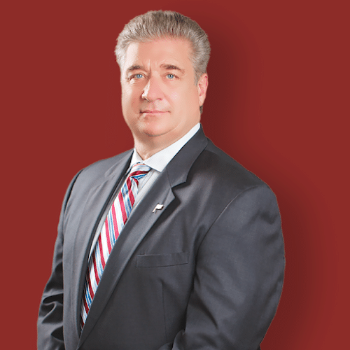 302337 marcari russotto spencer balaban