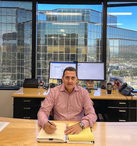 302339 marcarian law firm p.c