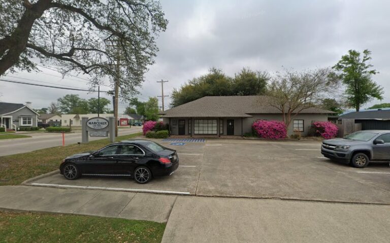 302341 marceaux law firm llc 768x480