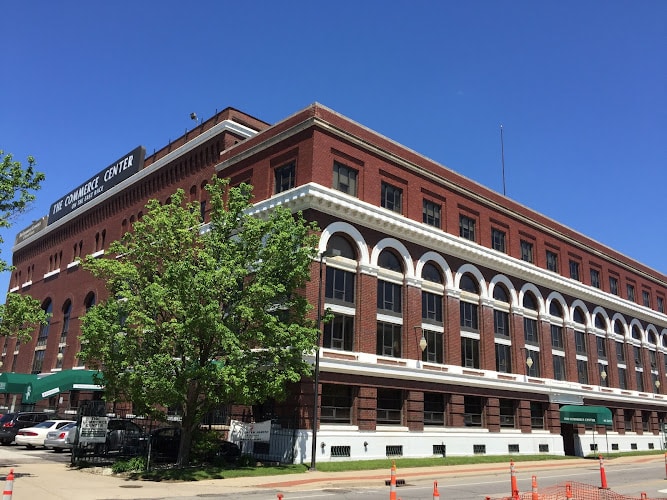 302343 marcel m lebbin