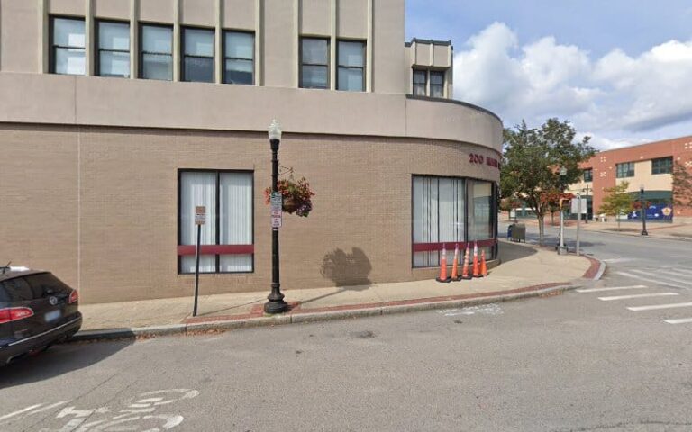 302349 marcela ordonez law 768x480