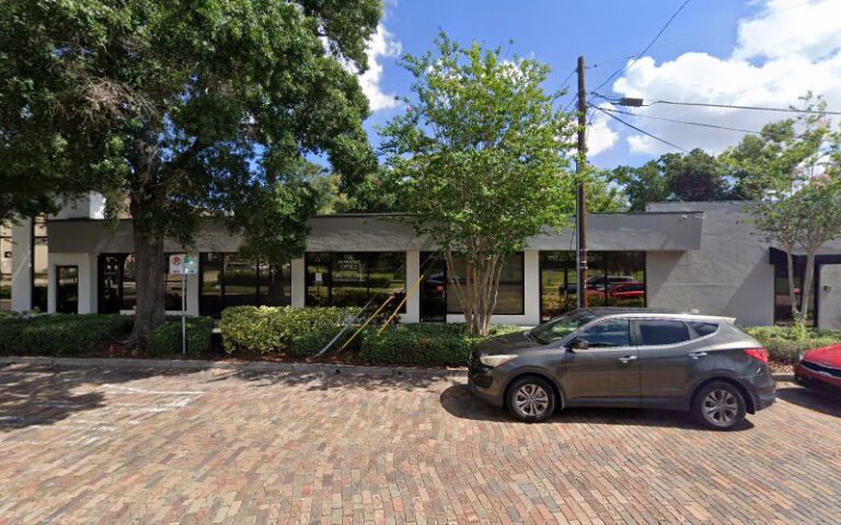 302351 marcelin law pa 768x480