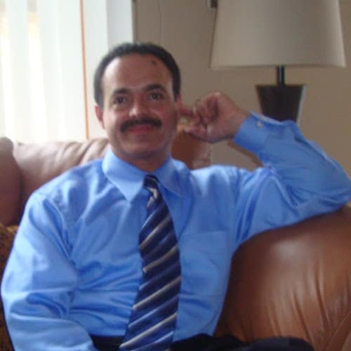 302353 marcelino diaz law offices