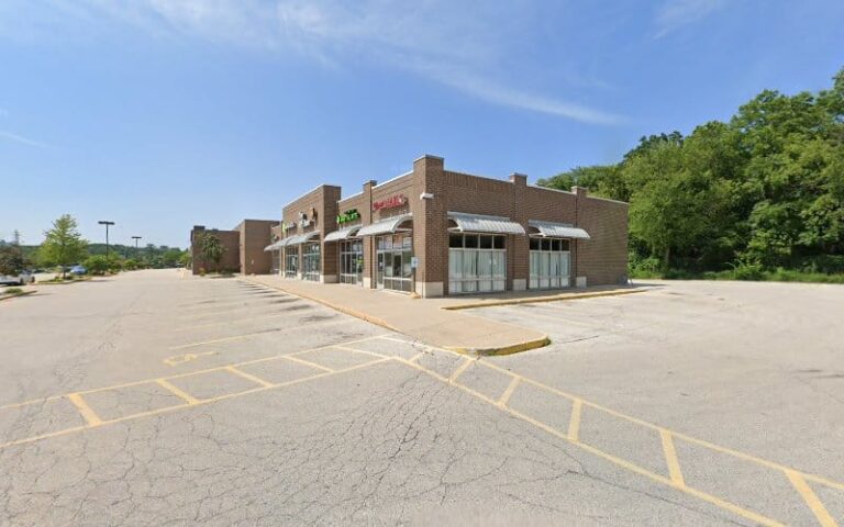 302357 marcella de peters law office 768x480