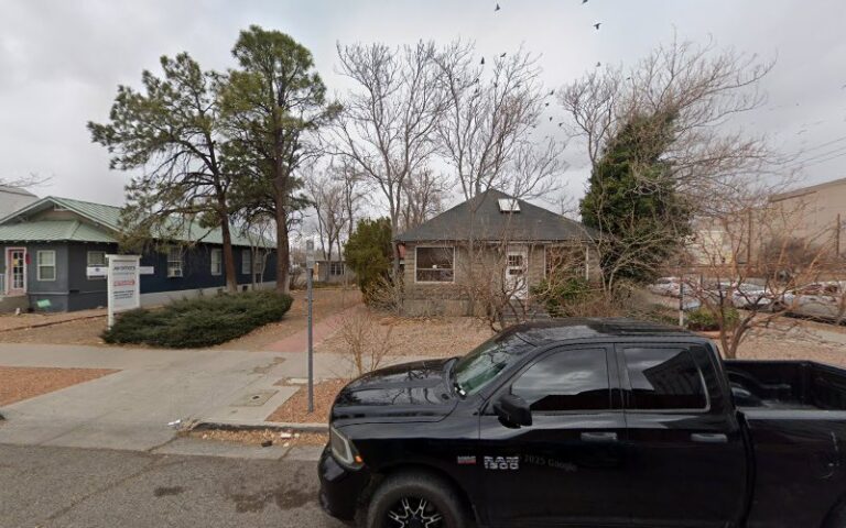 302359 marcella neville law offices 768x480