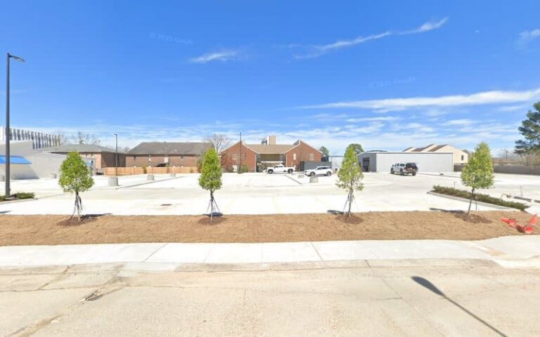 302361 marcelle associates plc 768x480