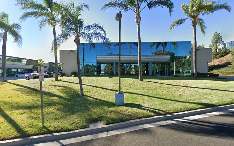 302365 marcelli law offices