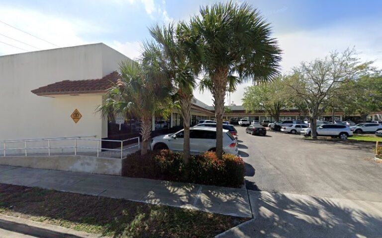 302373 marcelo e lescano pa 768x480