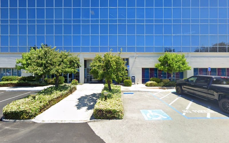 302375 marcelo rabuy law offices