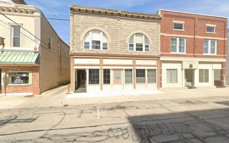 302386 marchal marchal 768x480