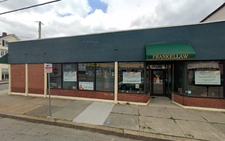 302388 marchand robert j 768x480