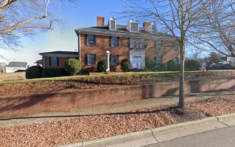 302392 marchbanks law firm