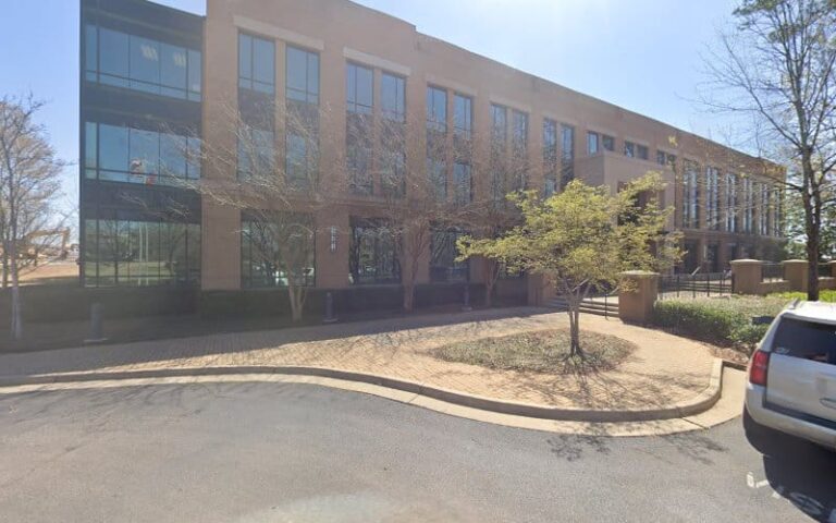 302410 marchetti r david 768x480