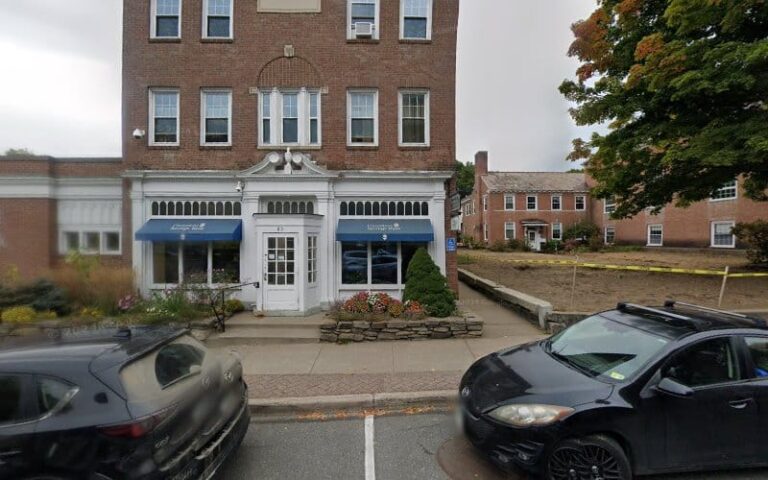 302415 marchica law office llc 768x480