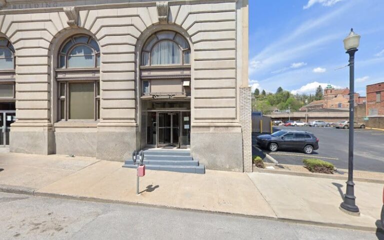 302421 marci r carroll law offices 768x480