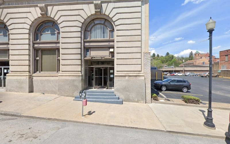 302421 marci r carroll law offices