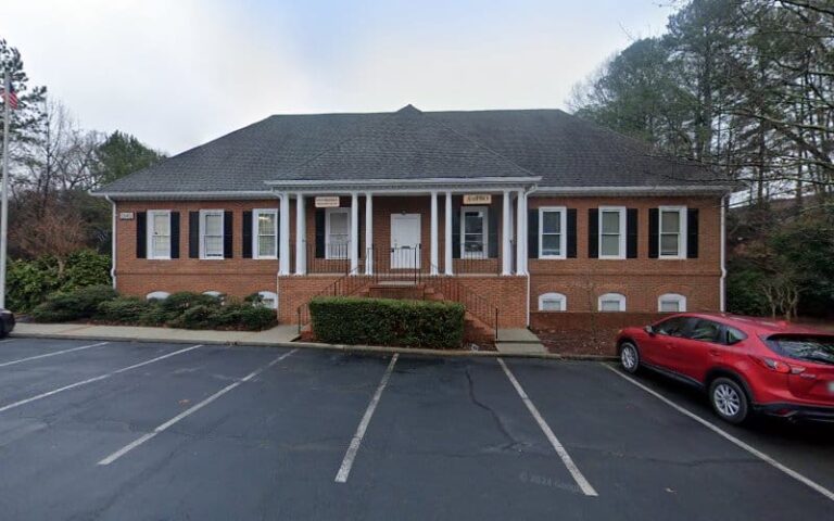 302423 marci r rosenberg pc 768x480