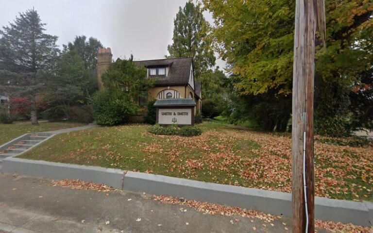 302425 marcia a smith attorney 768x480