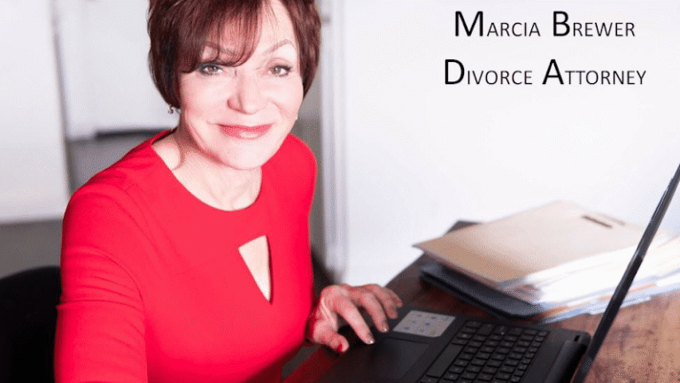 302427 marcia brewer divorce attorney 768x433
