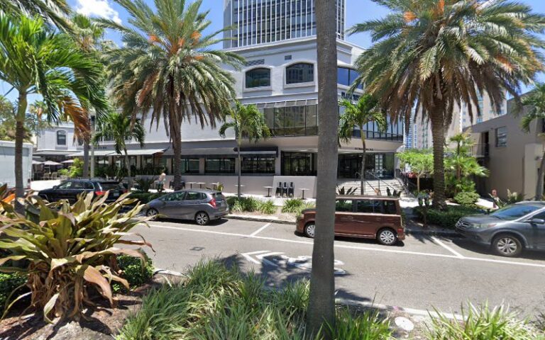 302441 marcia s cohen pa 768x480