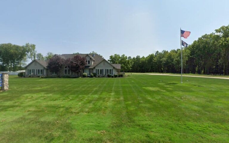 302447 marcie associates lpa 768x480