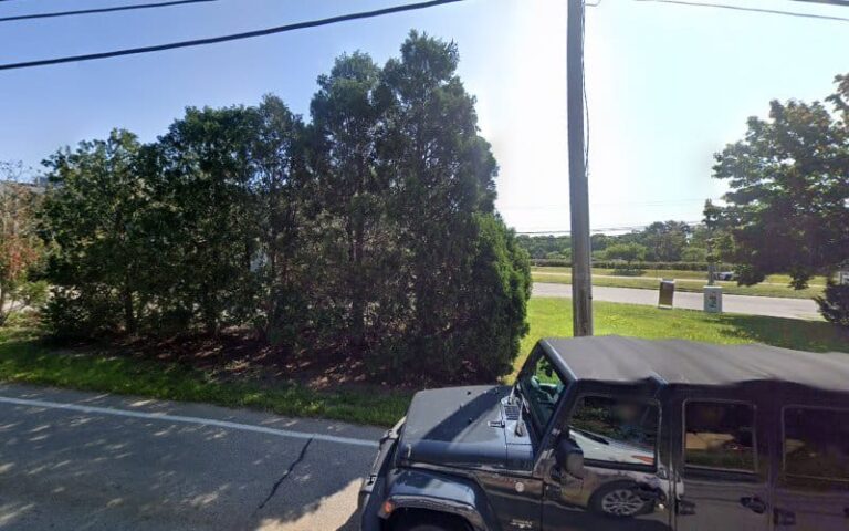 302451 marciello law 768x480