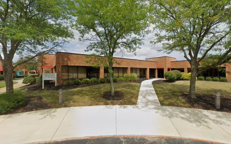 302459 marcin marcin 768x480