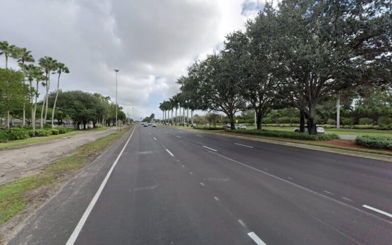 302465 marcio carvalho de sa 768x480