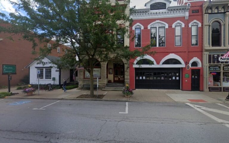 302467 marco marco 768x480