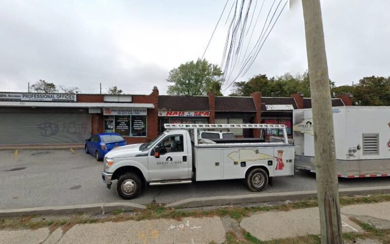 302483 marcos negron llp 768x480