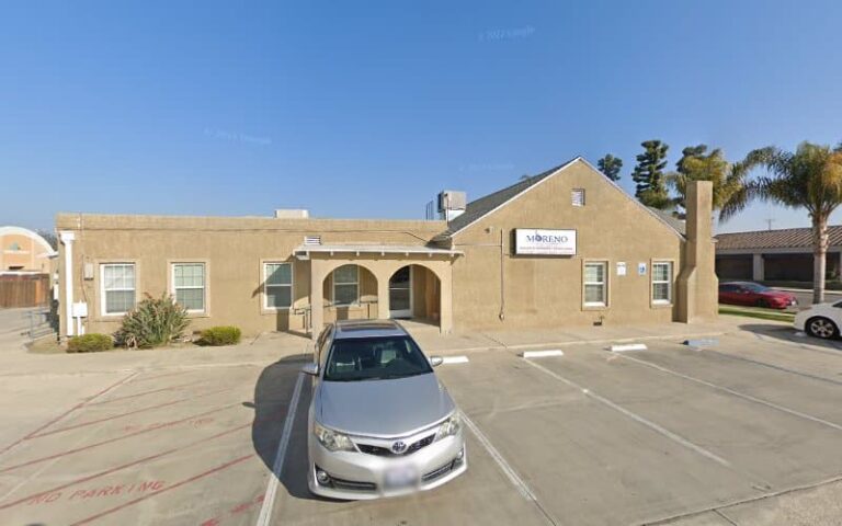 302487 marcos camacho law offices 768x480