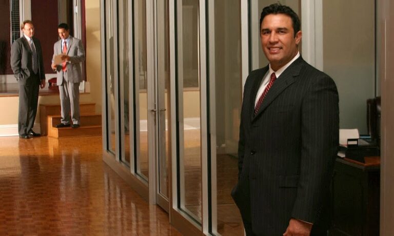 302491 marcos gonzalez injury lawyer 768x460